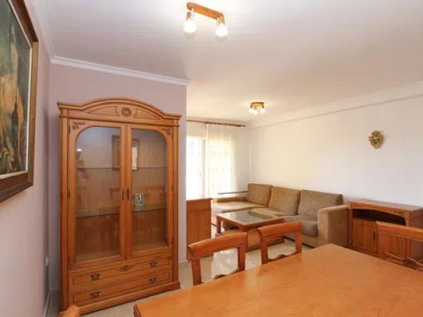 Apartment for sale in  Avenida del Marquesat, 44, Denia photo 2