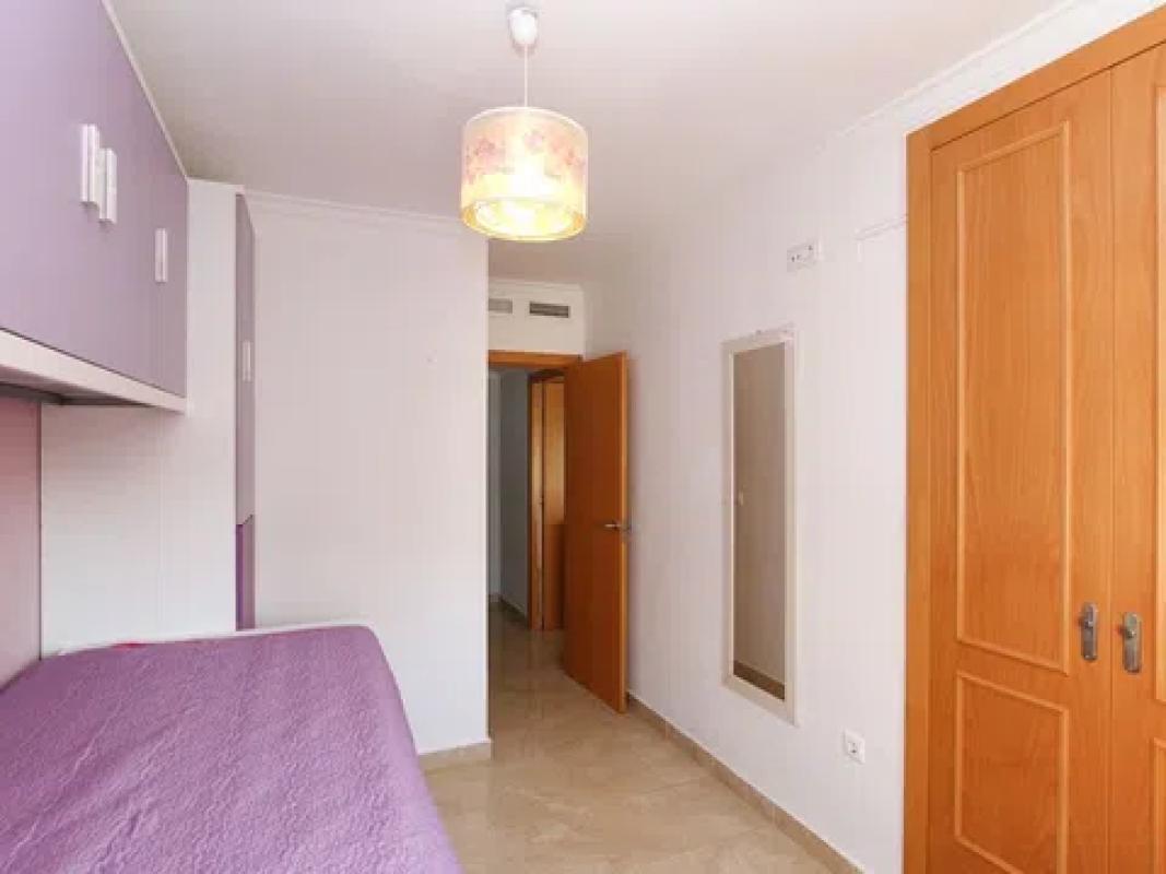 Sale of apartment in Avenida del Marquesat, 44, Denia
 photo 3