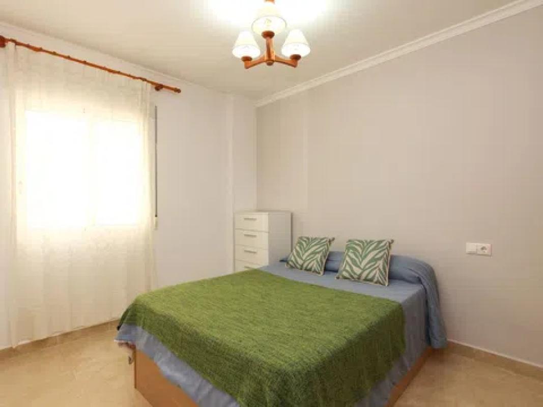 Sale of apartment in Avenida del Marquesat, 44, Denia
 photo 5