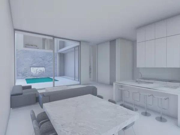 Casa independiente en mayor, 28 thumbnail 1
