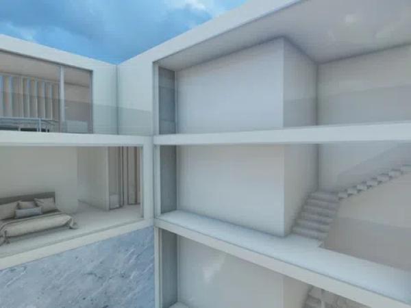 Casa independiente en mayor, 28 thumbnail 2