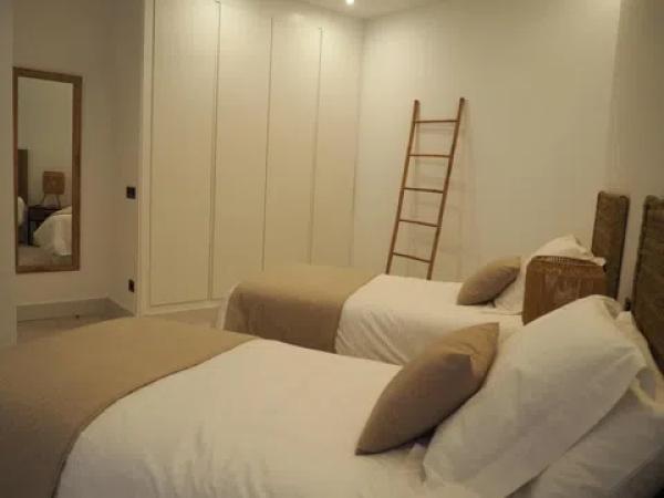 Casa independiente thumbnail 1