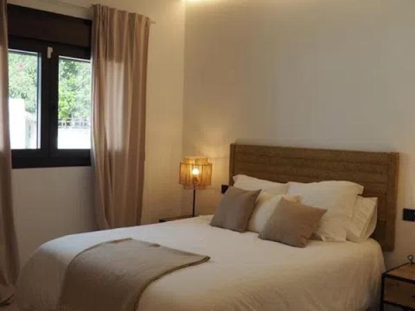 Casa independiente thumbnail 2