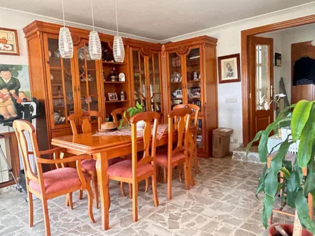 Propiedades en venta y alquiler en España photo 3