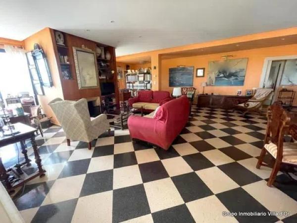 Casa independiente photo 1