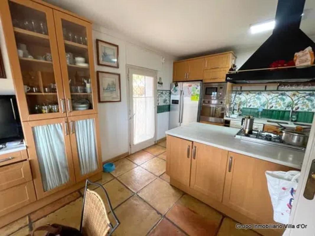 Propiedades en venta y alquiler en España photo 3