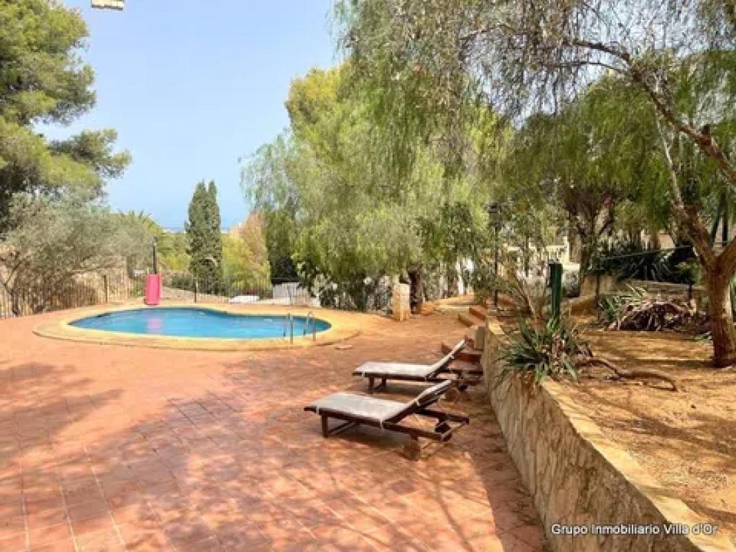 Propiedades en venta y alquiler en España photo 4