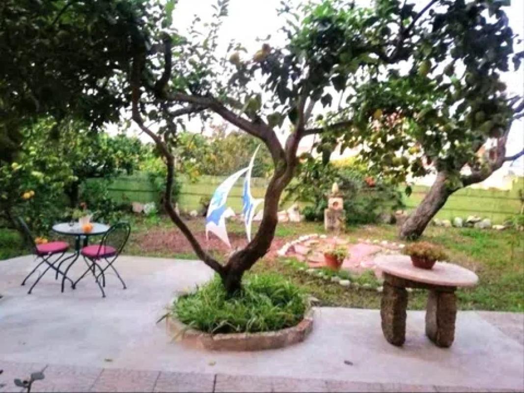 Venta de chalet independiente en El Montgó, Denia
photo 1