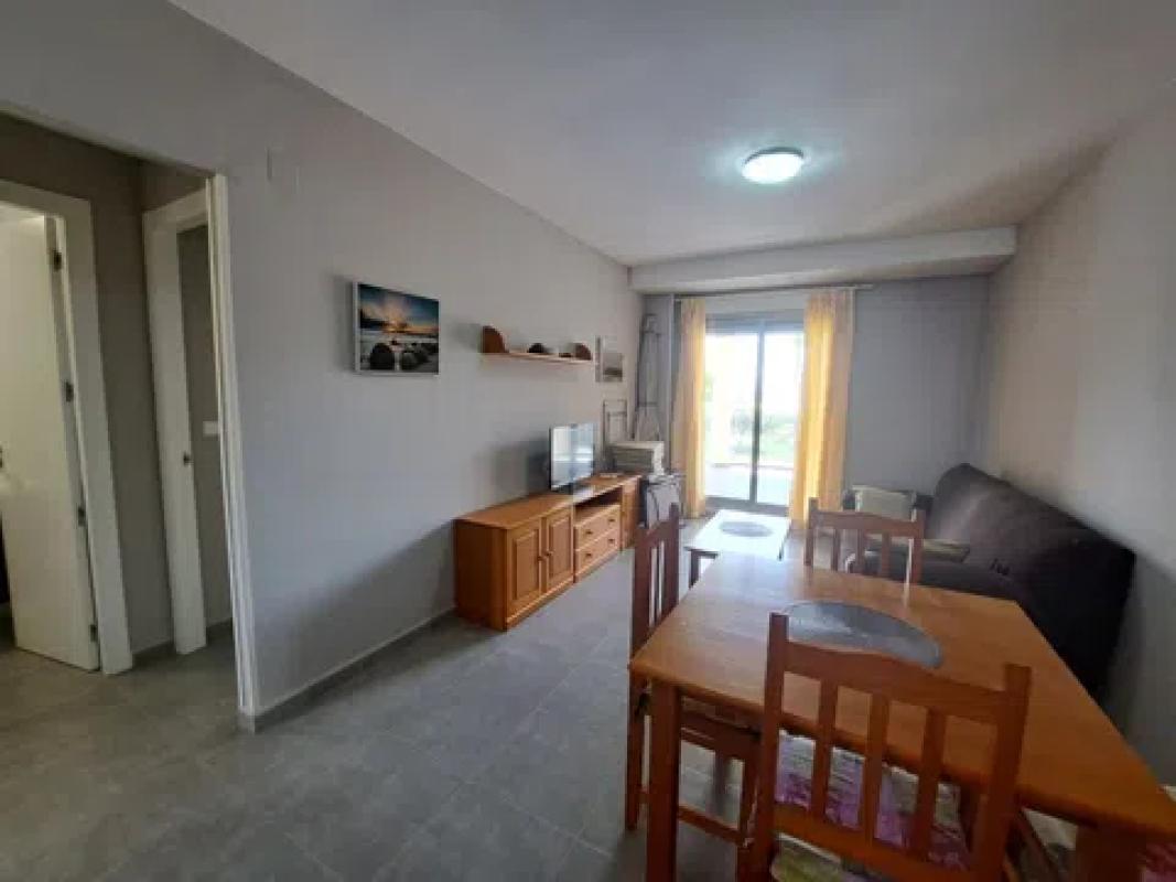 Venta de piso en Carretera les Marines Racons a Dénia, 75, Denia
photo 2