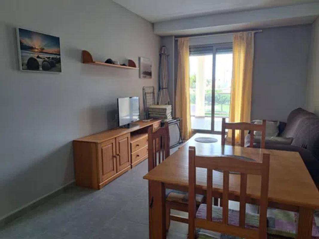 Venta de piso en Carretera les Marines Racons a Dénia, 75, Denia
photo 3