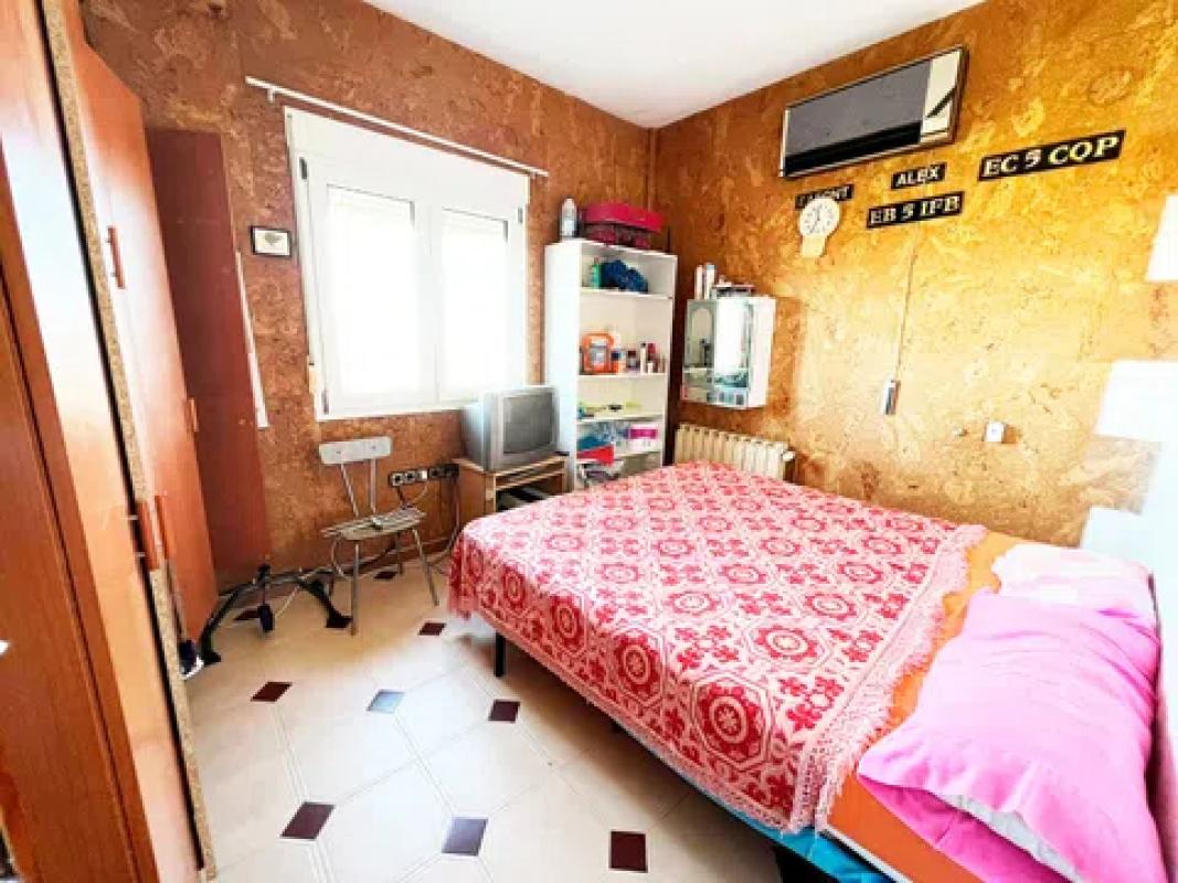 Propiedades en venta y alquiler en España photo 4