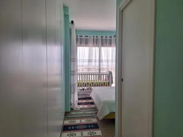 Casa independiente photo 4