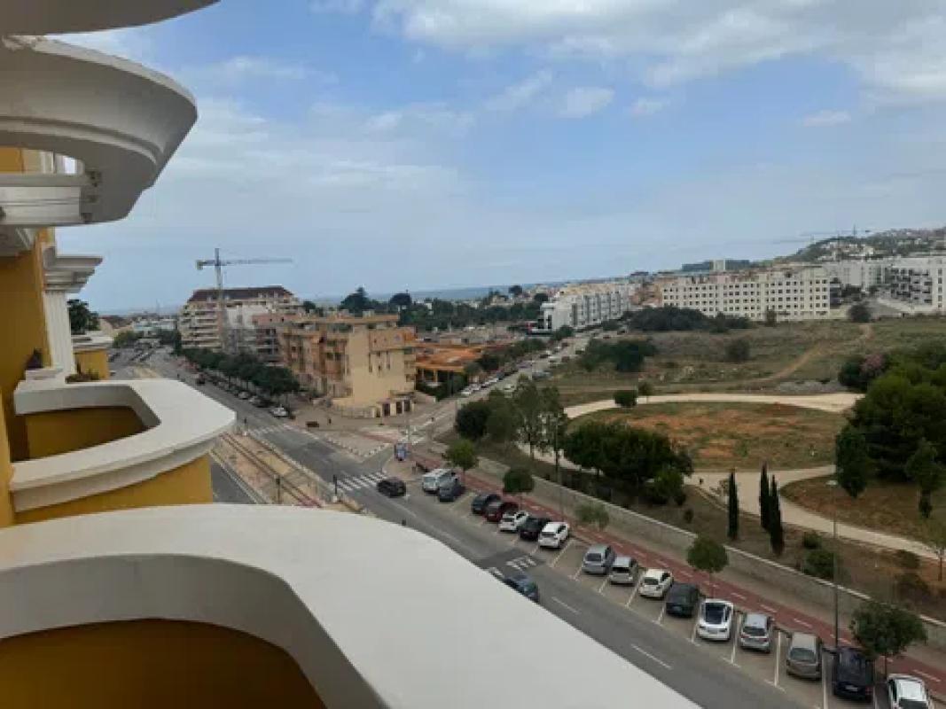 Venta de duplex en Avenida de Joan Fuster, 34, Denia photo 2