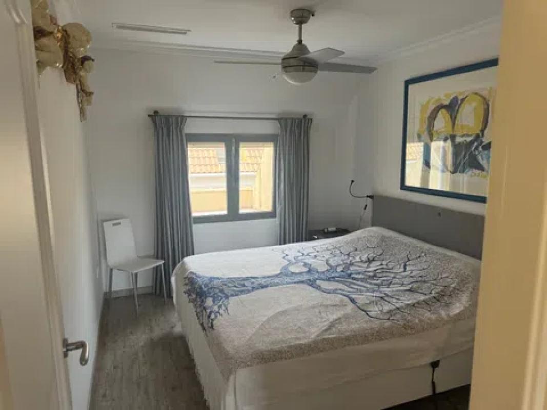 Venta de duplex en Avenida de Joan Fuster, 34, Denia photo 4