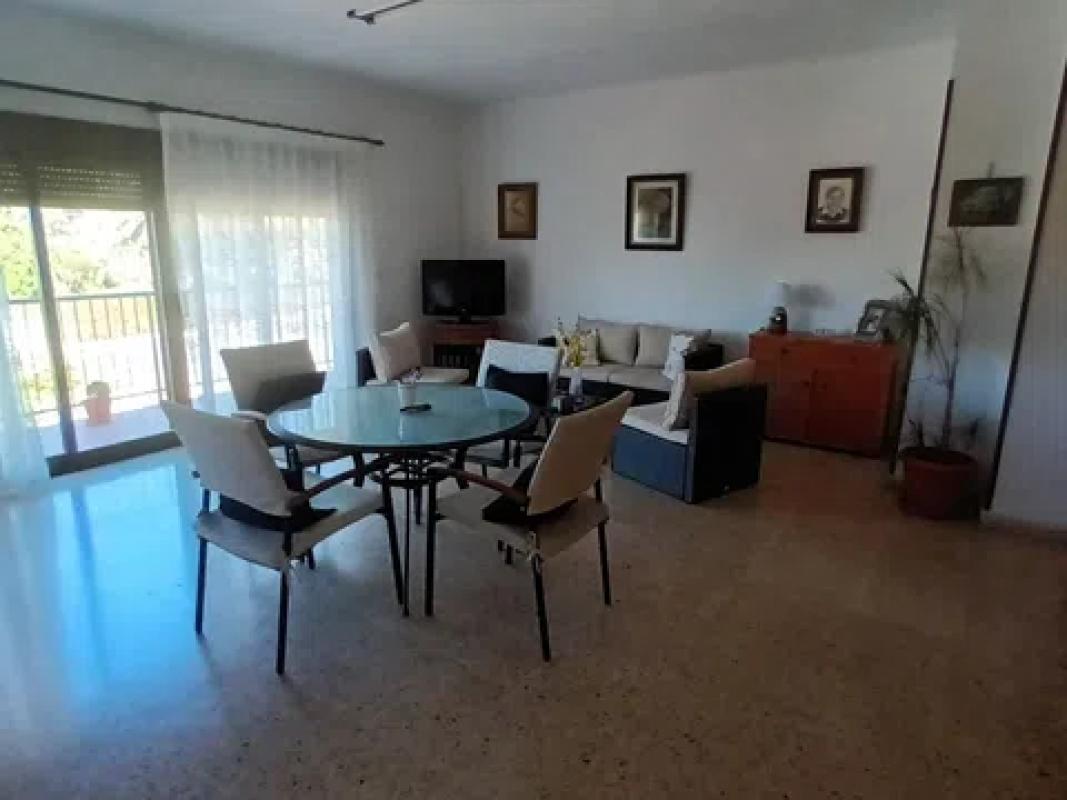 Properties for sale and rent in Spain photo 4