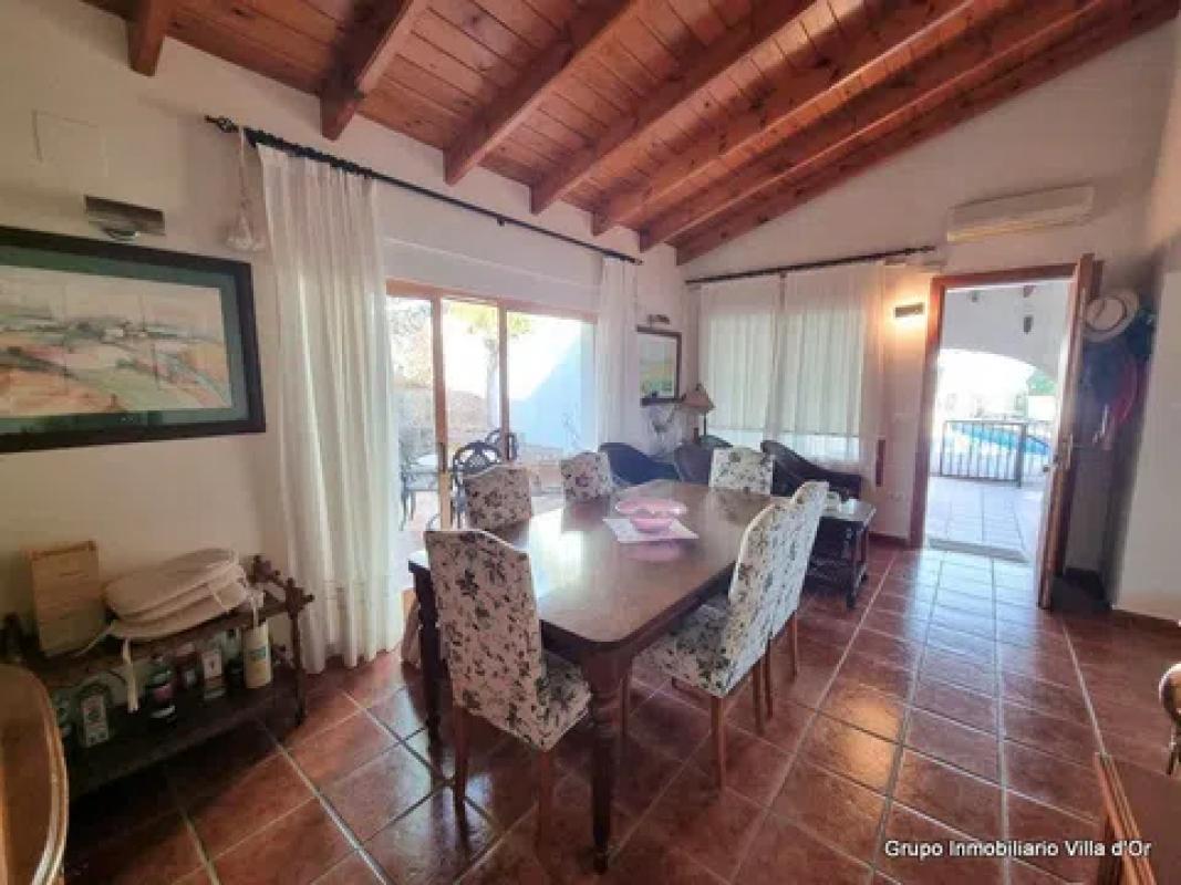 Propiedades en venta y alquiler en España photo 5