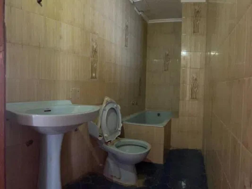 Venta de piso en Calle Diana, 47, Denia
 photo 2