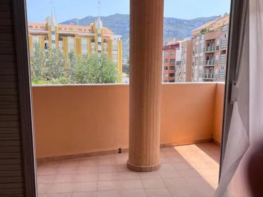 Venta de piso en Calle Diana, 47, Denia
 photo 3