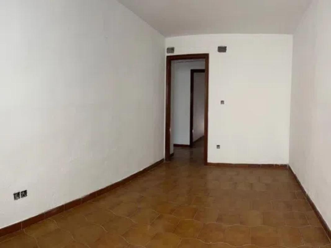 Venta de piso en Calle Diana, 47, Denia
 photo 4