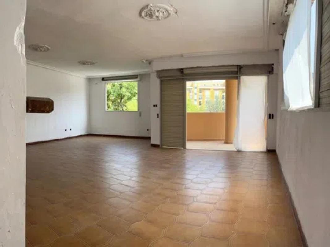 Venta de piso en Calle Diana, 47, Denia
 photo 5