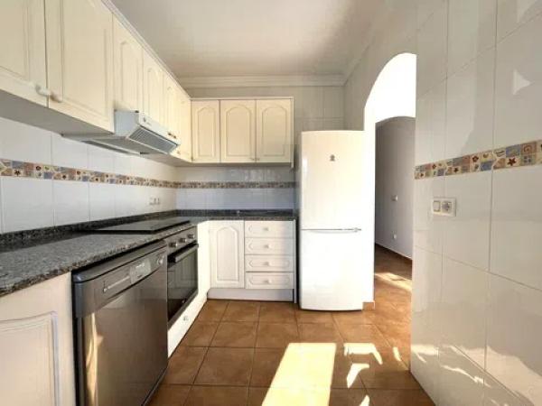 Chalet pareado photo 4