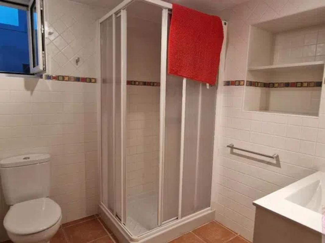 Недвижимость на продажу и в аренду в Испании photo 2