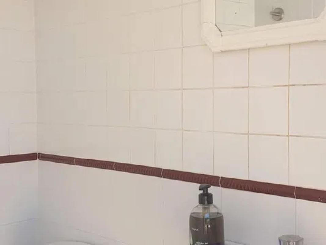 Недвижимость на продажу и в аренду в Испании photo 3