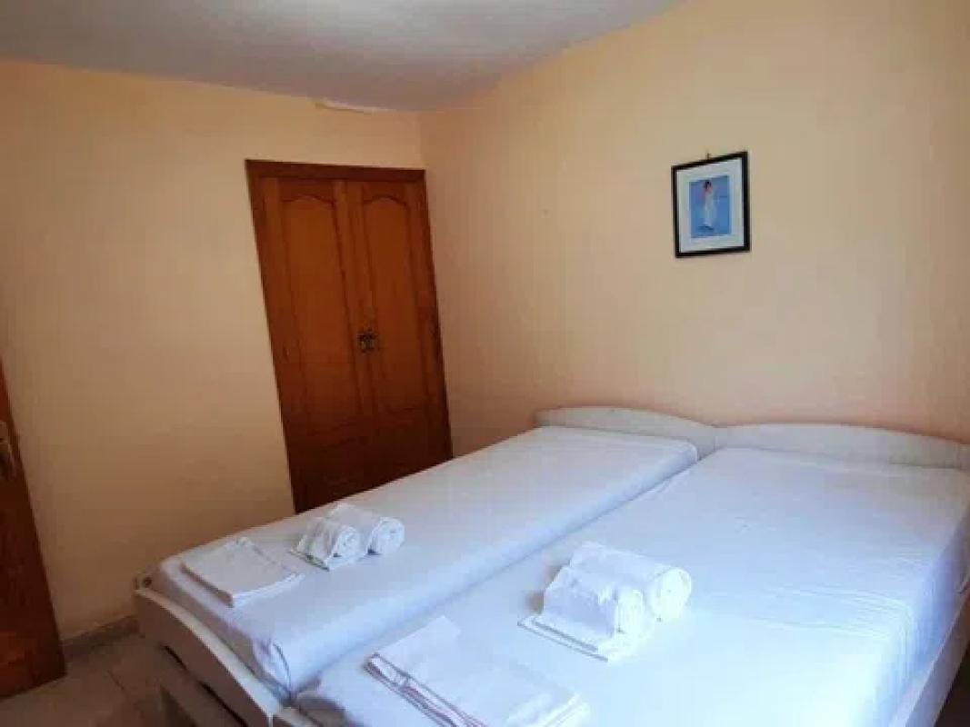 Propiedades en venta y alquiler en España photo 2