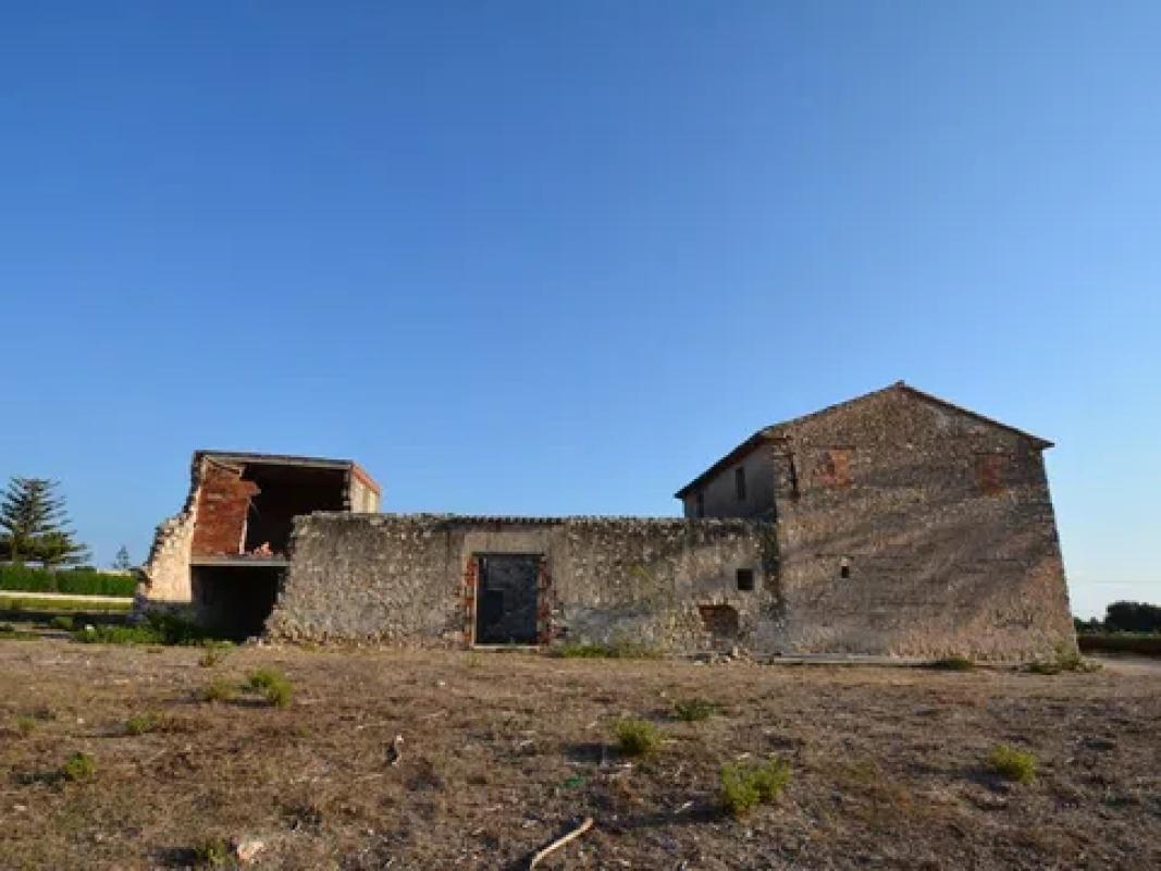 Propiedades en venta y alquiler en España photo 3
