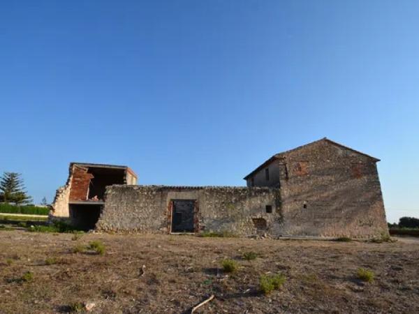 Casa independiente thumbnail 2