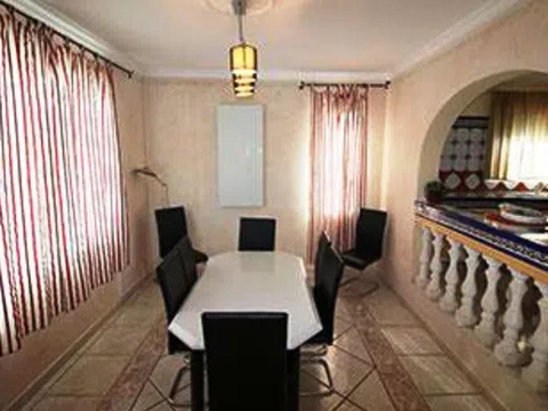 Propiedades en venta y alquiler en España photo 5
