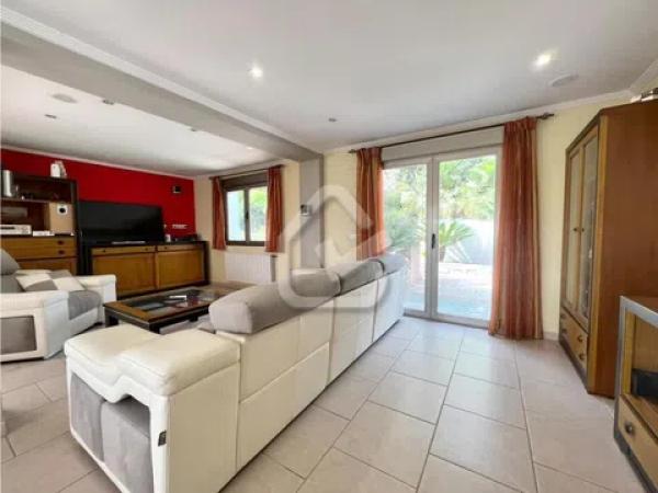 Casa independiente thumbnail 1