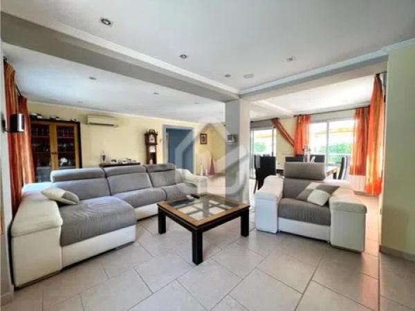 Casa independiente thumbnail 2