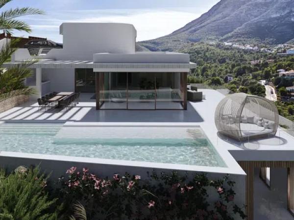 Casa independiente photo 4
