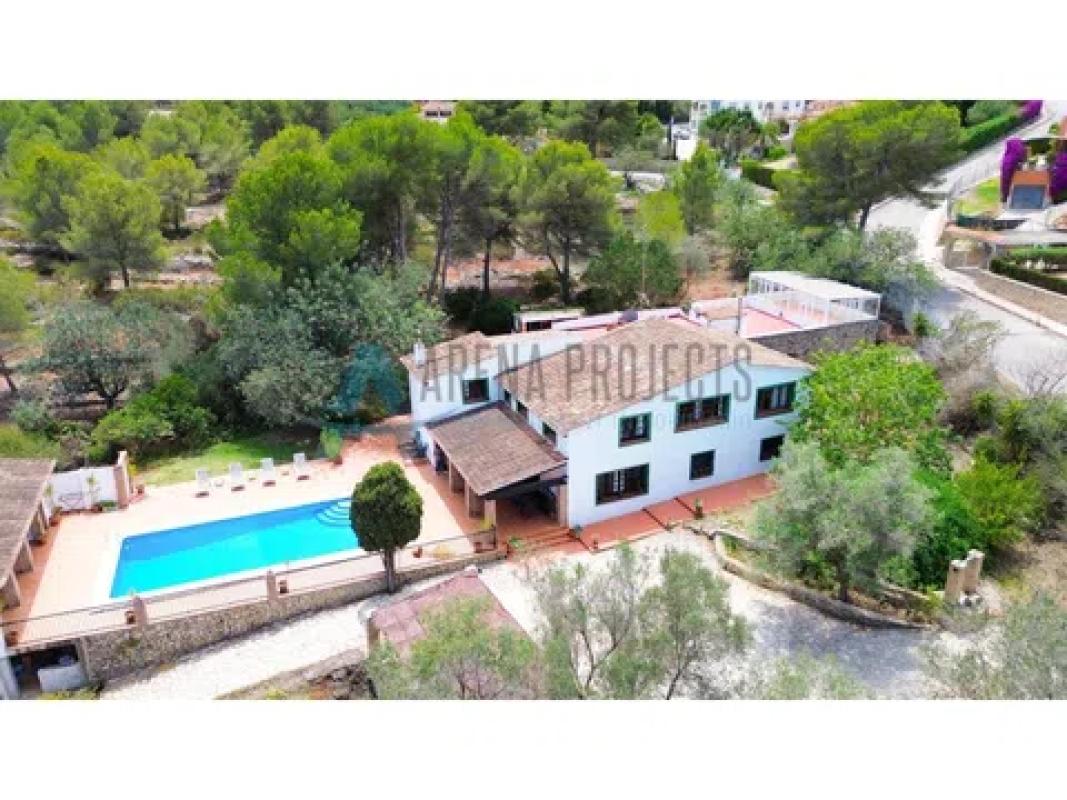 Propiedades en venta y alquiler en España photo 3