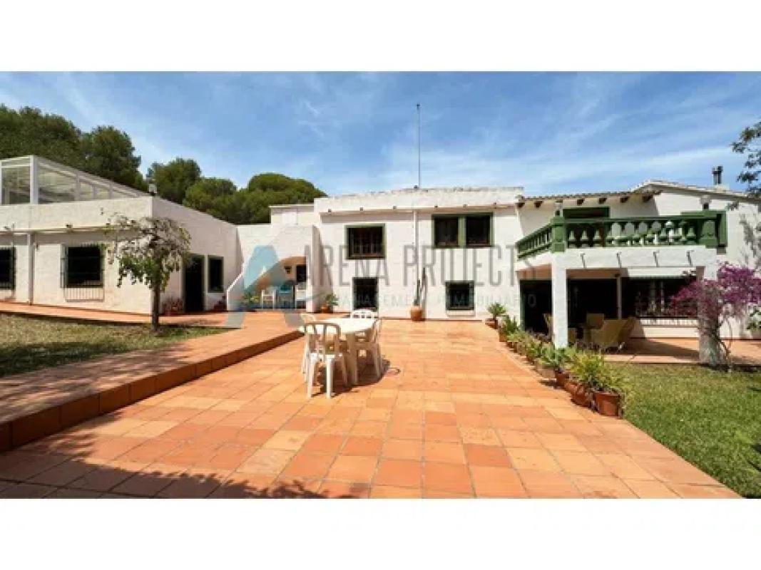 Propiedades en venta y alquiler en España photo 5