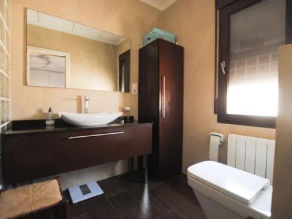 Casa independiente photo 1