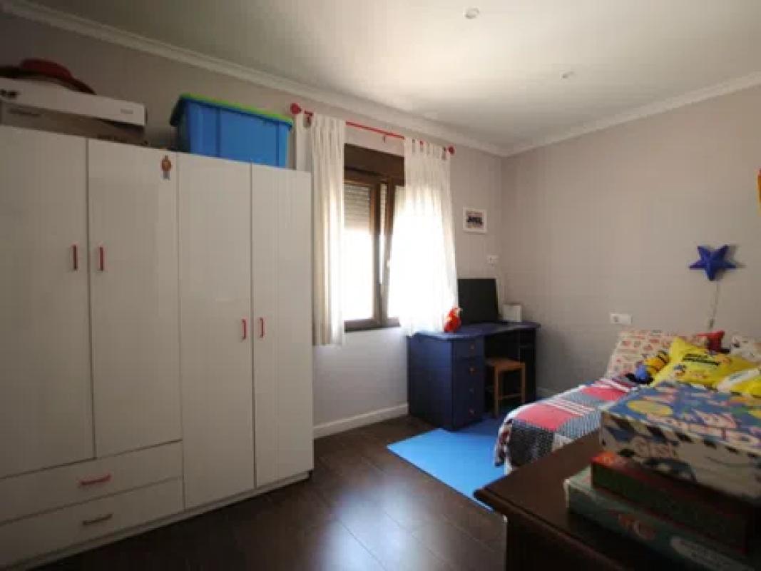 Propiedades en venta y alquiler en España photo 3