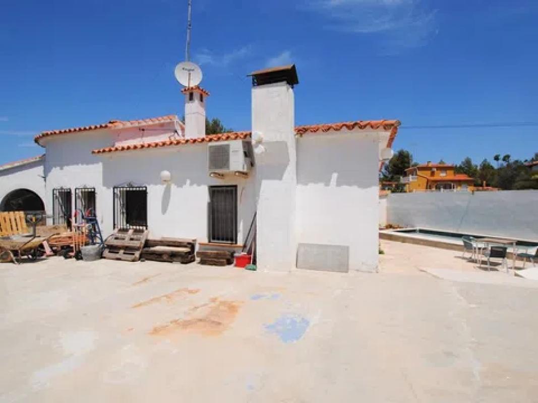 Propiedades en venta y alquiler en España photo 4