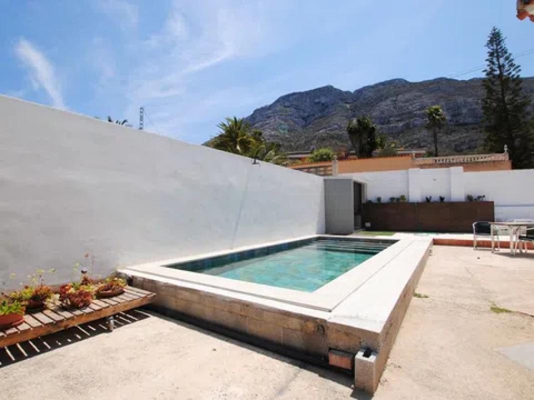Propiedades en venta y alquiler en España photo 5