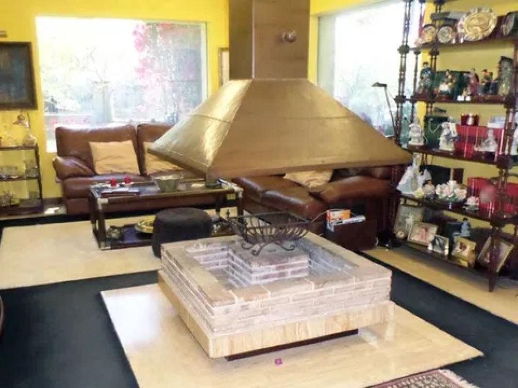 Propiedades en venta y alquiler en España photo 2