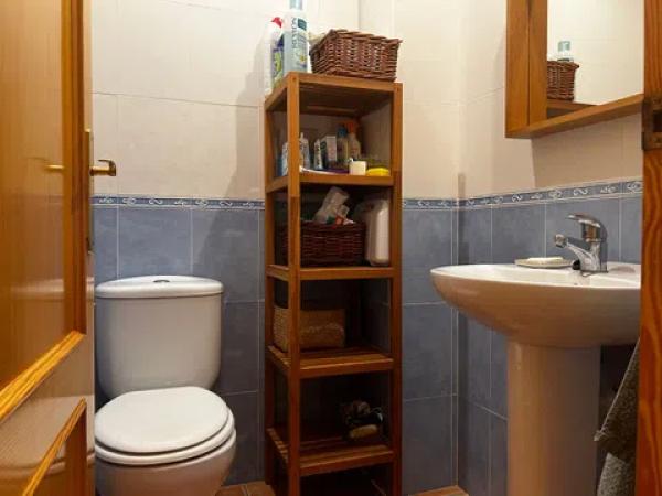 Chalet adosado en camino Pou de la Muntanya, 13 thumbnail 2