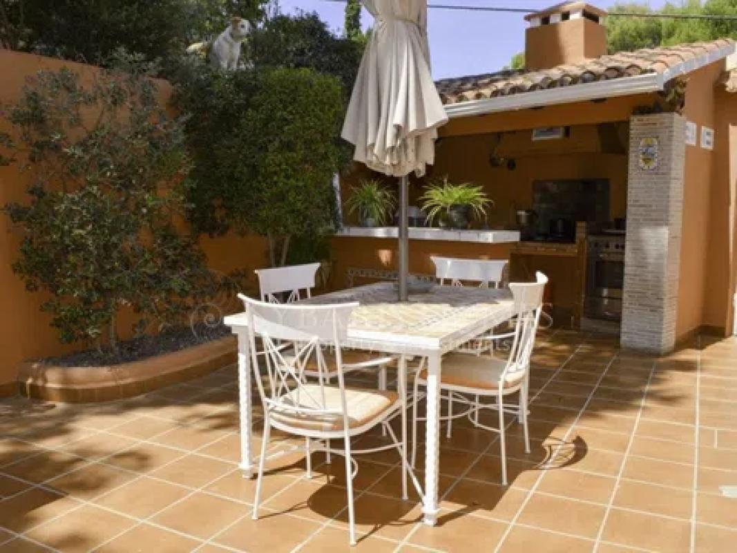 Propiedades en venta y alquiler en España photo 3