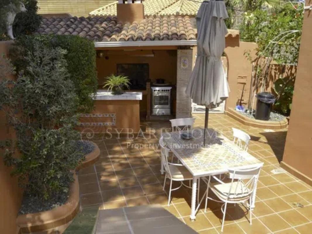 Propiedades en venta y alquiler en España photo 4