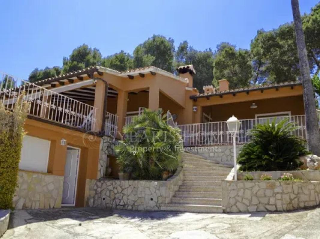 Propiedades en venta y alquiler en España photo 5