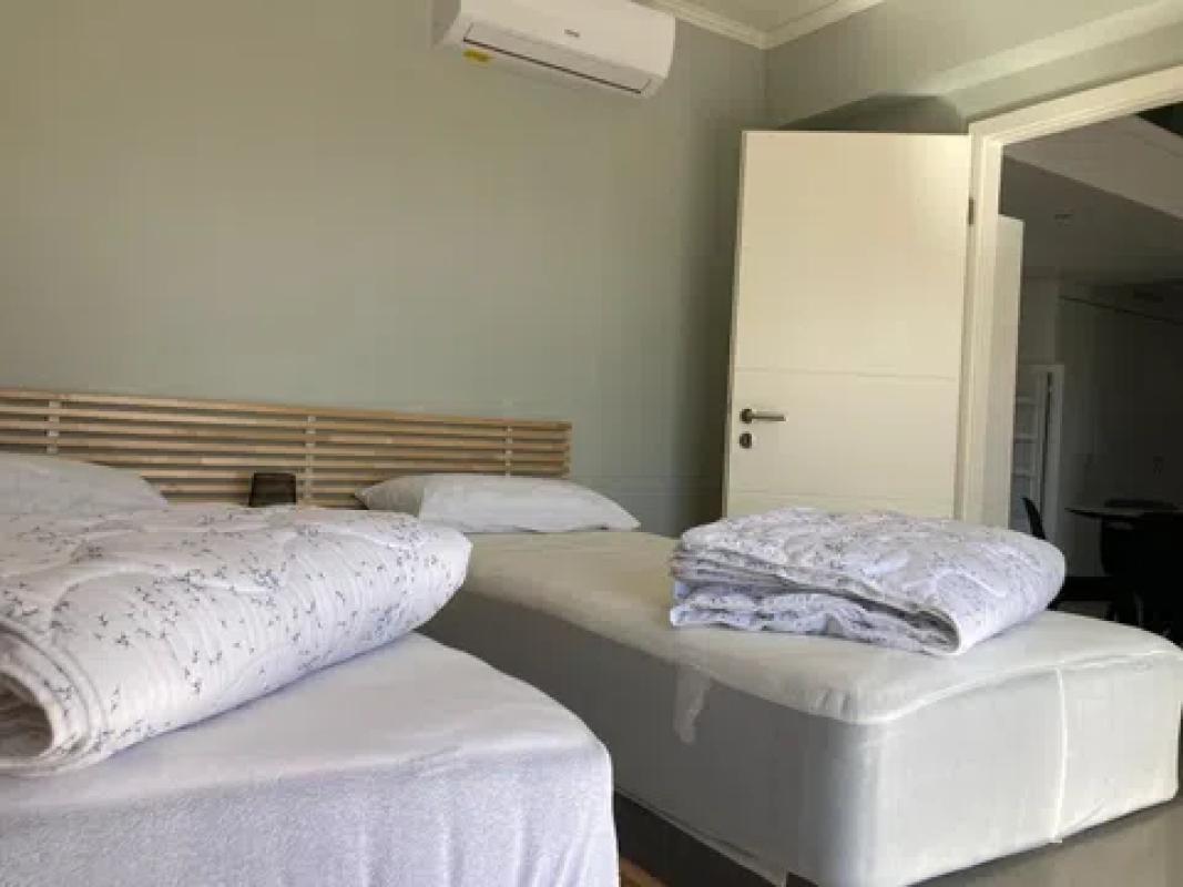 Venta de ático en  Barrio Les Bovetes-La Felicidad, Denia photo 2