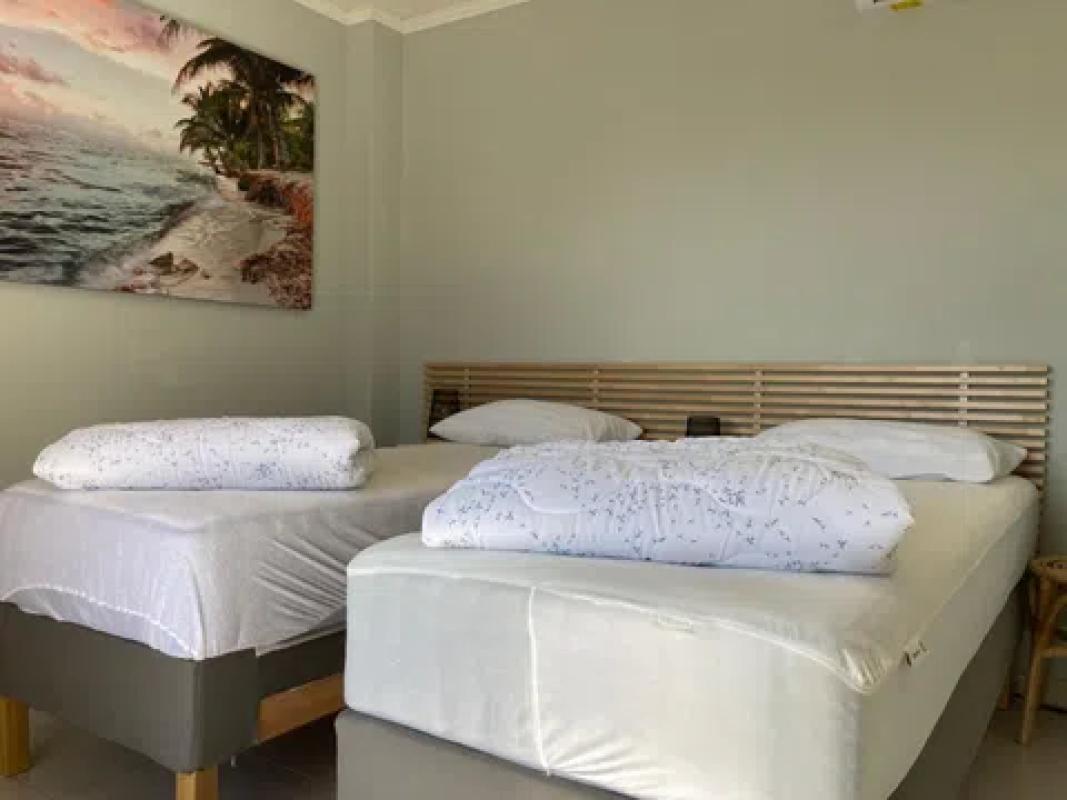 Venta de ático en  Barrio Les Bovetes-La Felicidad, Denia photo 3