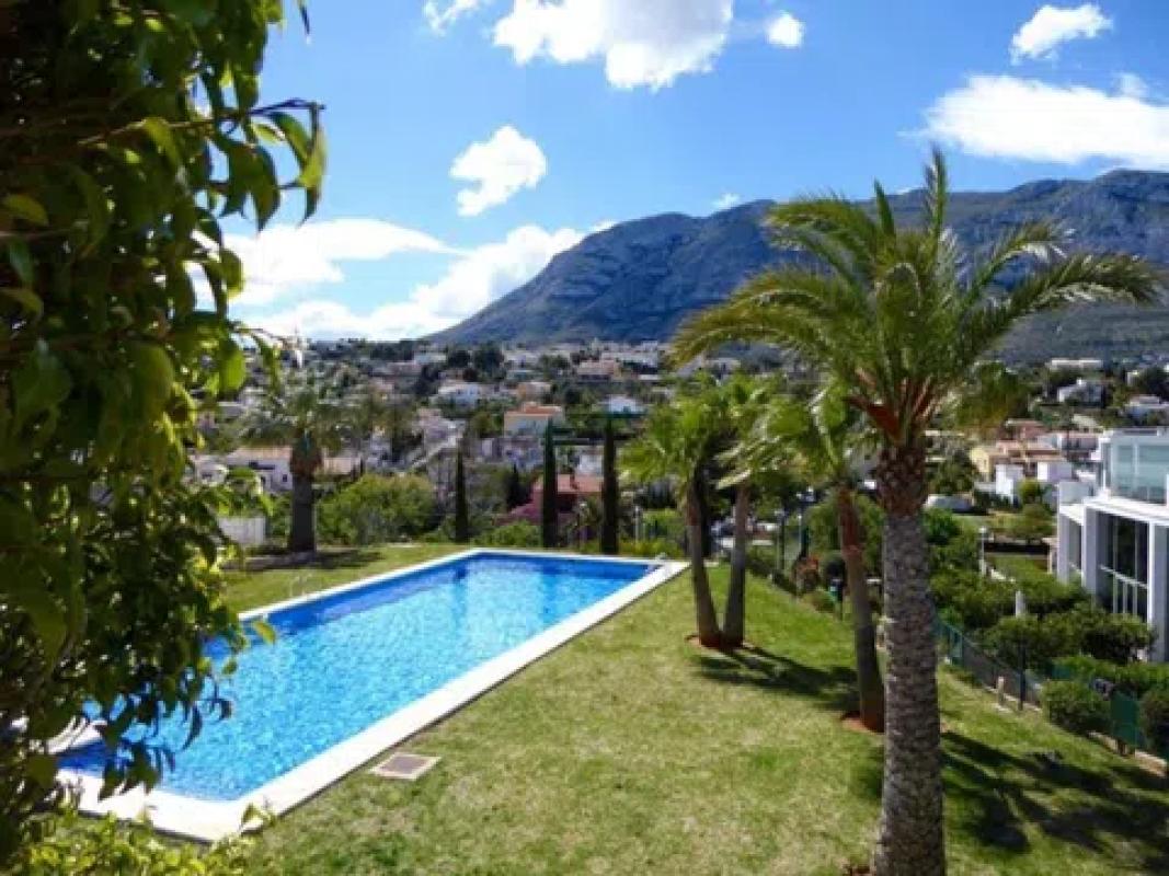Propiedades en venta y alquiler en España photo 3