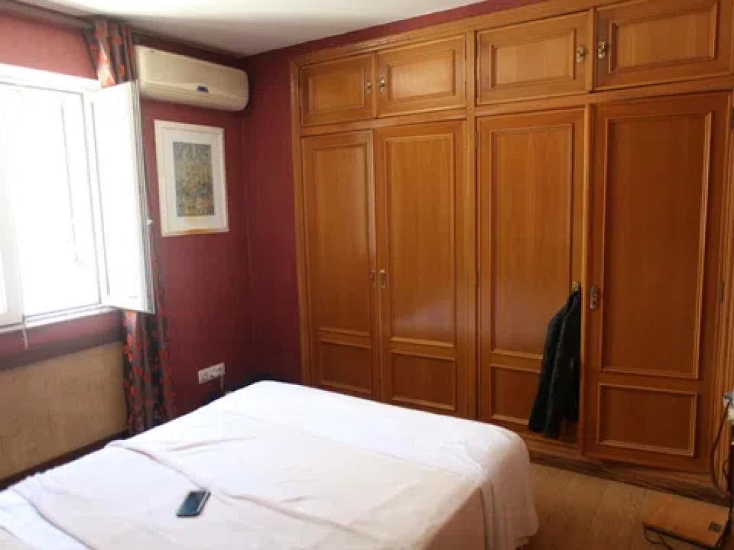 Propiedades en venta y alquiler en España photo 2