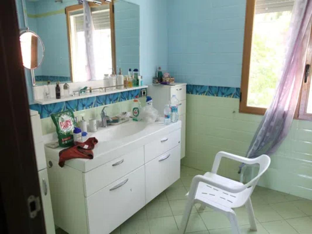 Propiedades en venta y alquiler en España photo 5